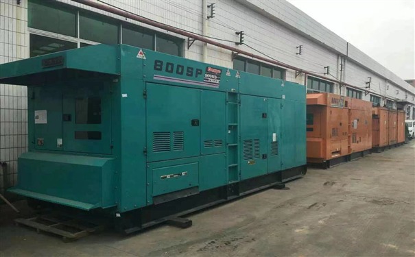 永济上海建工一建大波纹箱定制案例